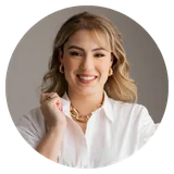 Dra. Bruna Bressanelli — Pediatra