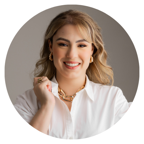 Dra. Bruna Bressanelli — Pediatra