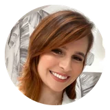 Dra. Bruna Porto — Reumatologista