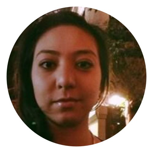 Dra. Evelin Lubrigatti — Cardiologista