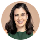 Dra. Mariana Amaral — Cardiologista